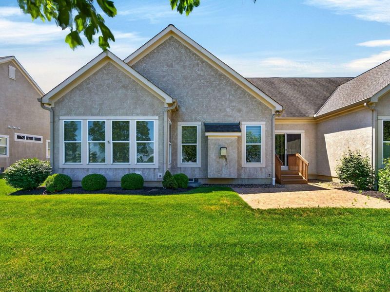 79 Tinley Park Circle, Delaware, OH 43015 Photo 49