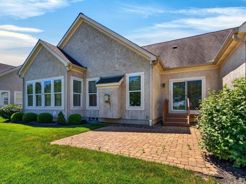 79 Tinley Park Circle, Delaware, OH 43015 Photo 50