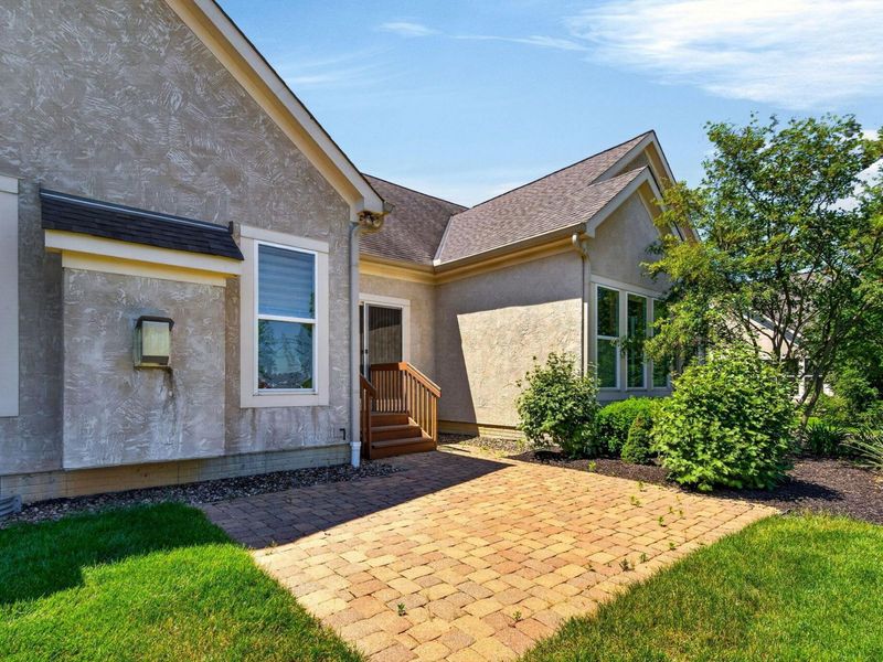 79 Tinley Park Circle, Delaware, OH 43015 Photo 51