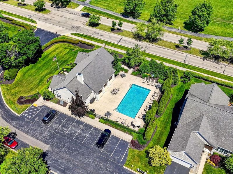 79 Tinley Park Circle, Delaware, OH 43015 Photo 7