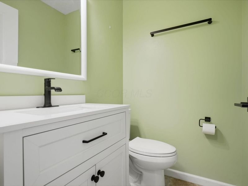 5163 Horseshoe Falls Drive , Unit 9, Dublin, OH 43016 Photo 10