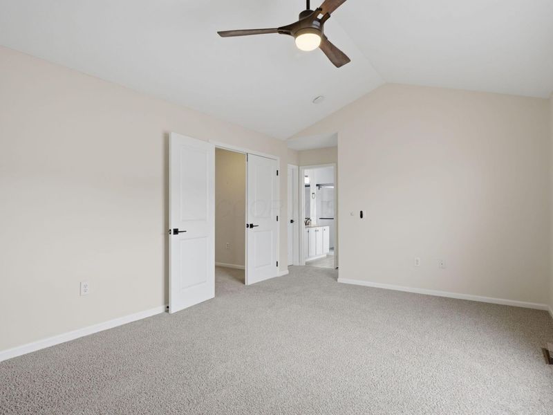 5163 Horseshoe Falls Drive , Unit 9, Dublin, OH 43016 Photo 18