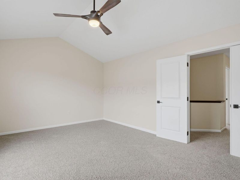 5163 Horseshoe Falls Drive , Unit 9, Dublin, OH 43016 Photo 19