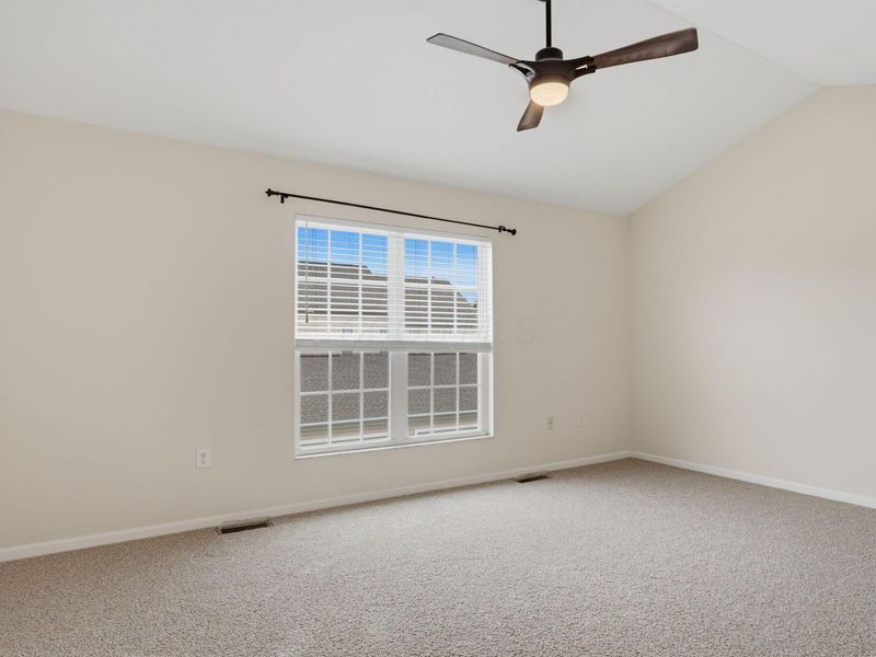 5163 Horseshoe Falls Drive , Unit 9, Dublin, OH 43016 Photo 21