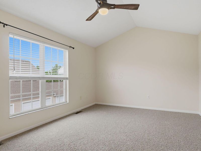 5163 Horseshoe Falls Drive , Unit 9, Dublin, OH 43016 Photo 22