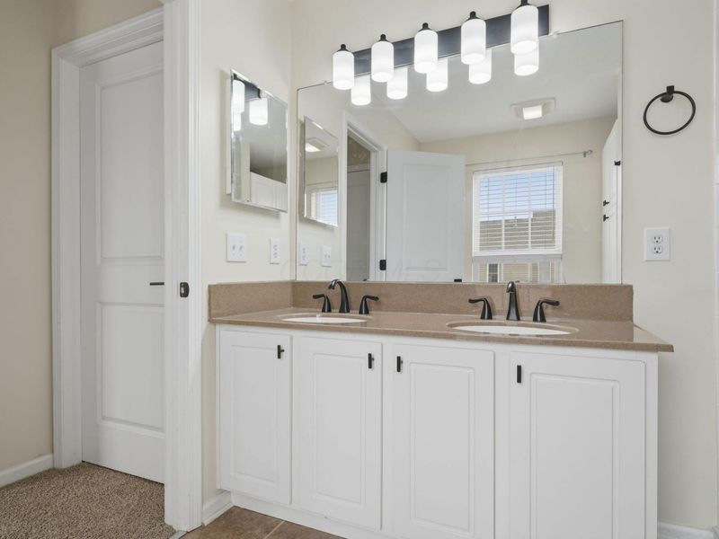 5163 Horseshoe Falls Drive , Unit 9, Dublin, OH 43016 Photo 24
