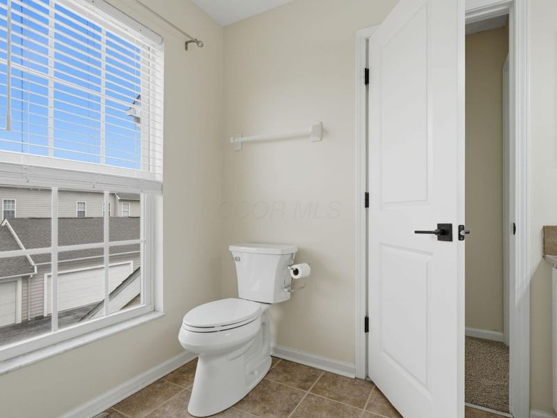 5163 Horseshoe Falls Drive , Unit 9, Dublin, OH 43016 Photo 28