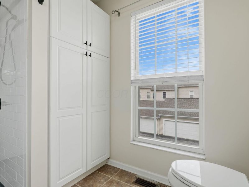 5163 Horseshoe Falls Drive , Unit 9, Dublin, OH 43016 Photo 29