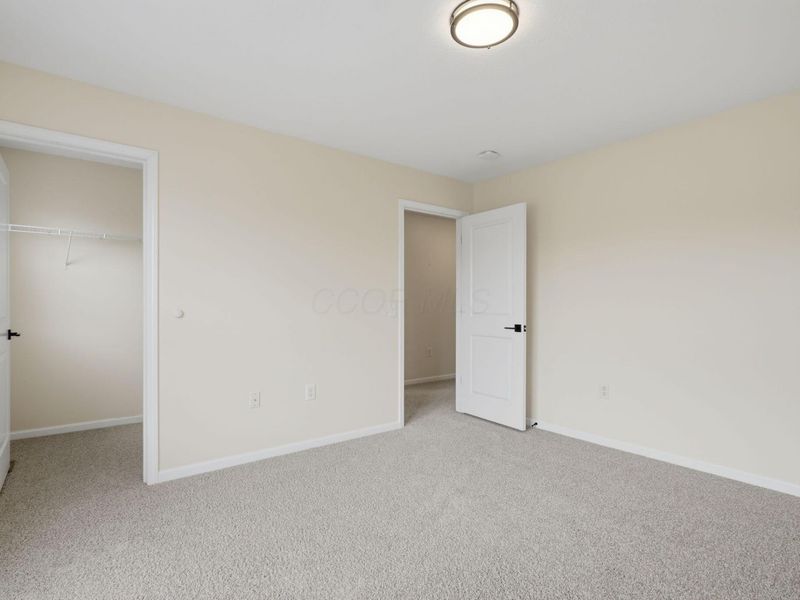 5163 Horseshoe Falls Drive , Unit 9, Dublin, OH 43016 Photo 30