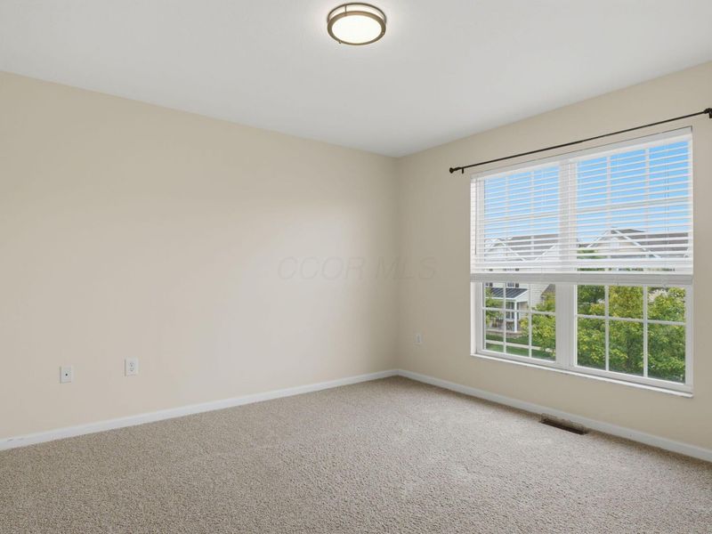 5163 Horseshoe Falls Drive , Unit 9, Dublin, OH 43016 Photo 31