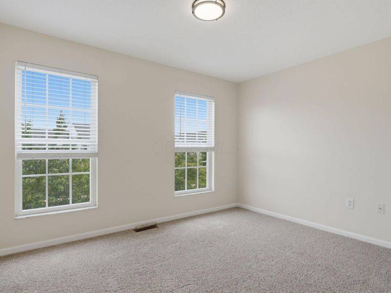 5163 Horseshoe Falls Drive , Unit 9, Dublin, OH 43016 Photo 32