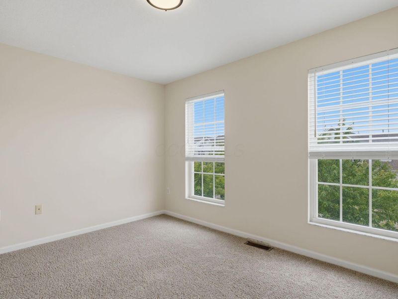 5163 Horseshoe Falls Drive , Unit 9, Dublin, OH 43016 Photo 33