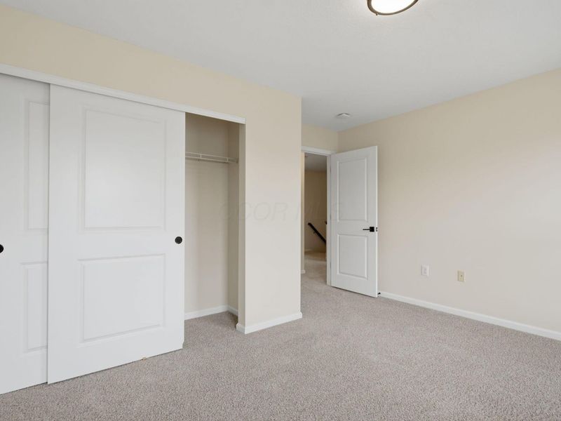 5163 Horseshoe Falls Drive , Unit 9, Dublin, OH 43016 Photo 34