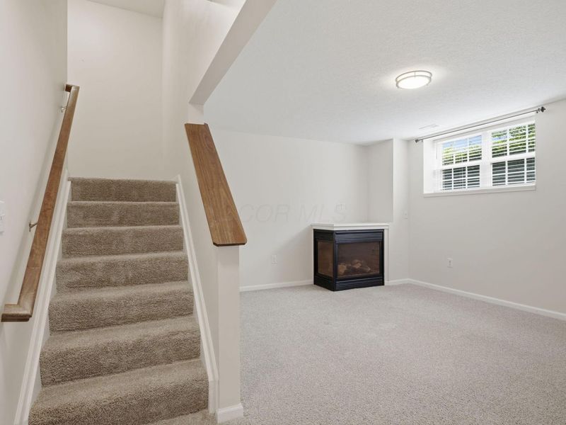 5163 Horseshoe Falls Drive , Unit 9, Dublin, OH 43016 Photo 36