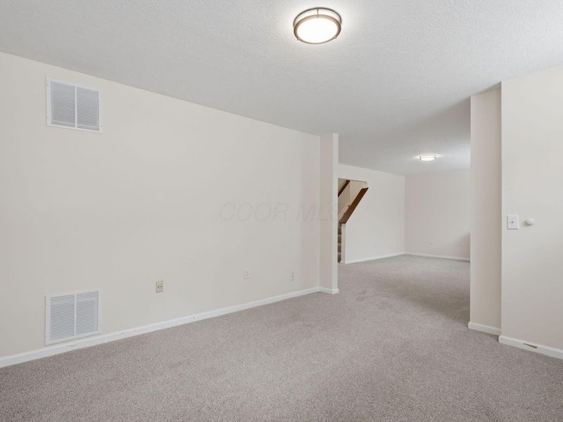 5163 Horseshoe Falls Drive , Unit 9, Dublin, OH 43016 Photo 37