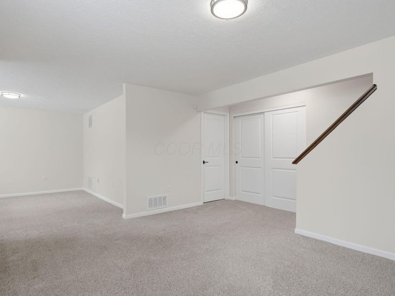 5163 Horseshoe Falls Drive , Unit 9, Dublin, OH 43016 Photo 38