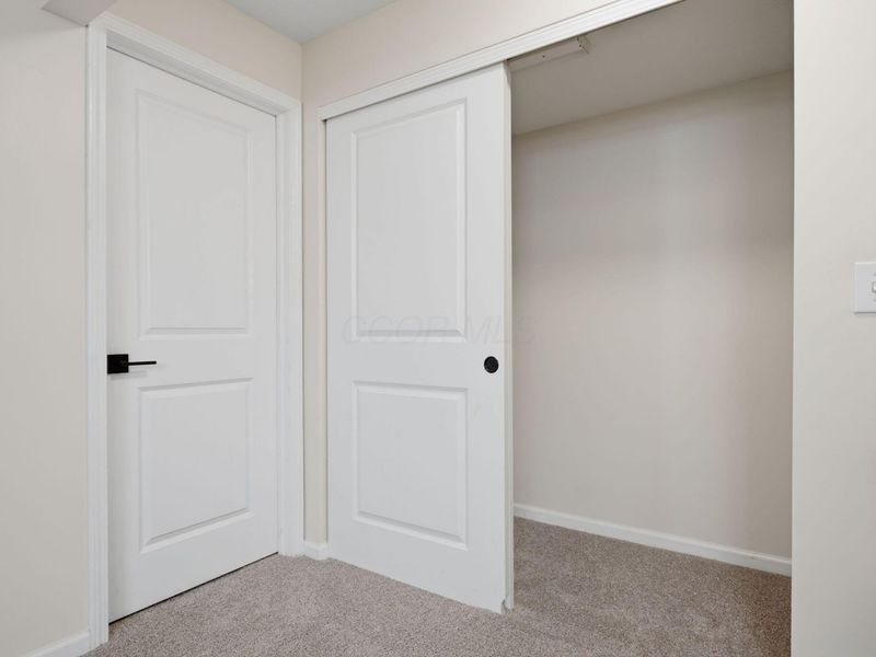 5163 Horseshoe Falls Drive , Unit 9, Dublin, OH 43016 Photo 39