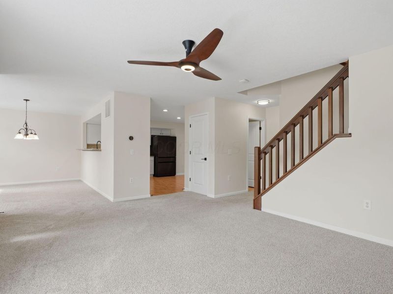 5163 Horseshoe Falls Drive , Unit 9, Dublin, OH 43016 Photo 4