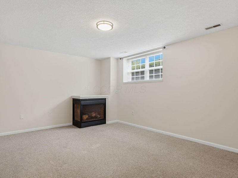 5163 Horseshoe Falls Drive , Unit 9, Dublin, OH 43016 Photo 40