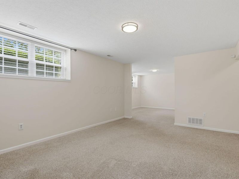5163 Horseshoe Falls Drive , Unit 9, Dublin, OH 43016 Photo 41