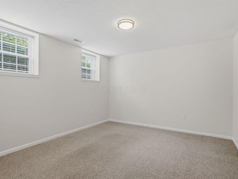 5163 Horseshoe Falls Drive , Unit 9, Dublin, OH 43016 Photo 42