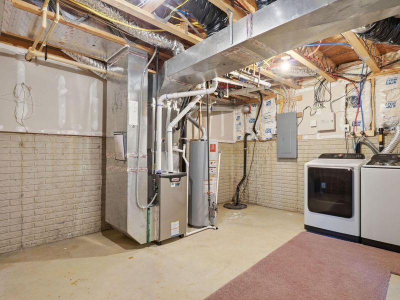 5163 Horseshoe Falls Drive , Unit 9, Dublin, OH 43016 Photo 43