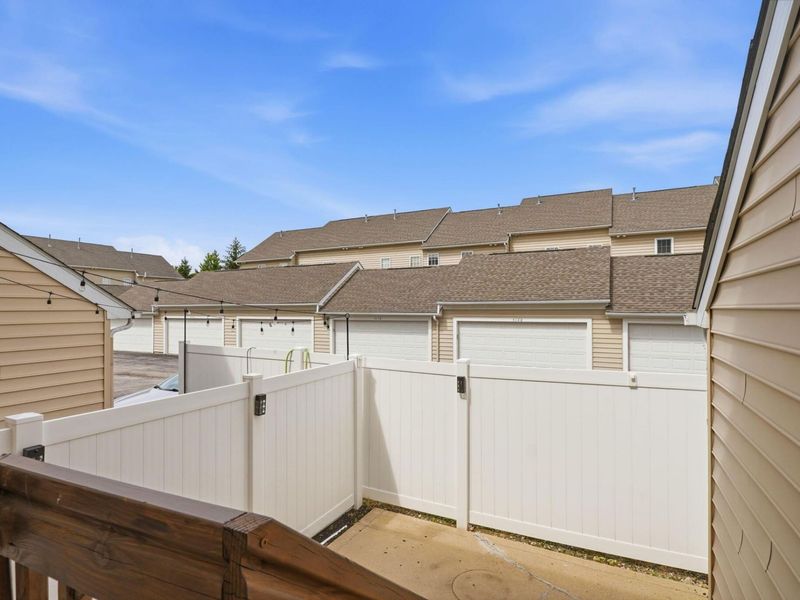 5163 Horseshoe Falls Drive , Unit 9, Dublin, OH 43016 Photo 45