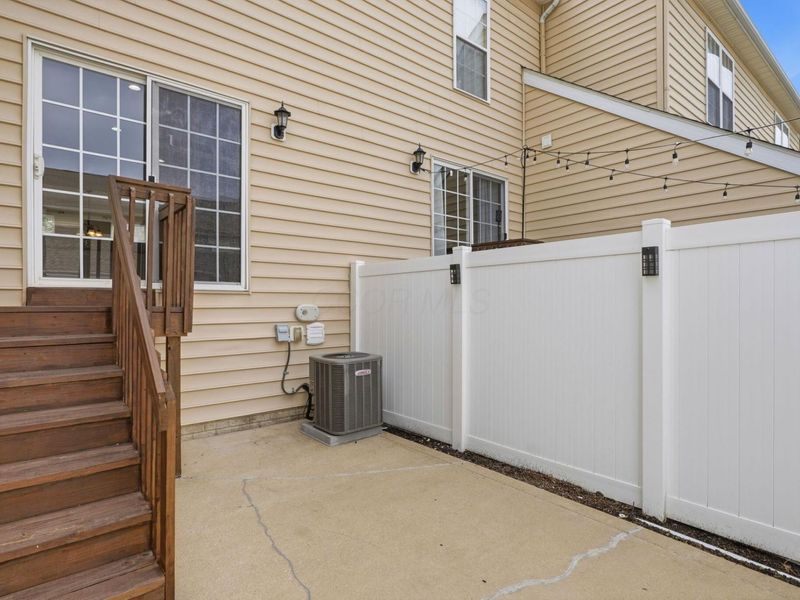 5163 Horseshoe Falls Drive , Unit 9, Dublin, OH 43016 Photo 46