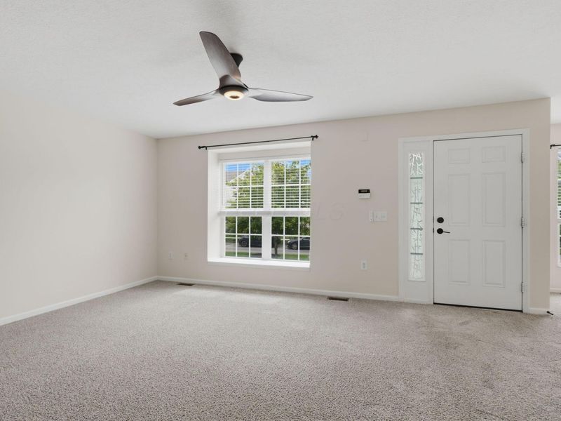5163 Horseshoe Falls Drive , Unit 9, Dublin, OH 43016 Photo 5