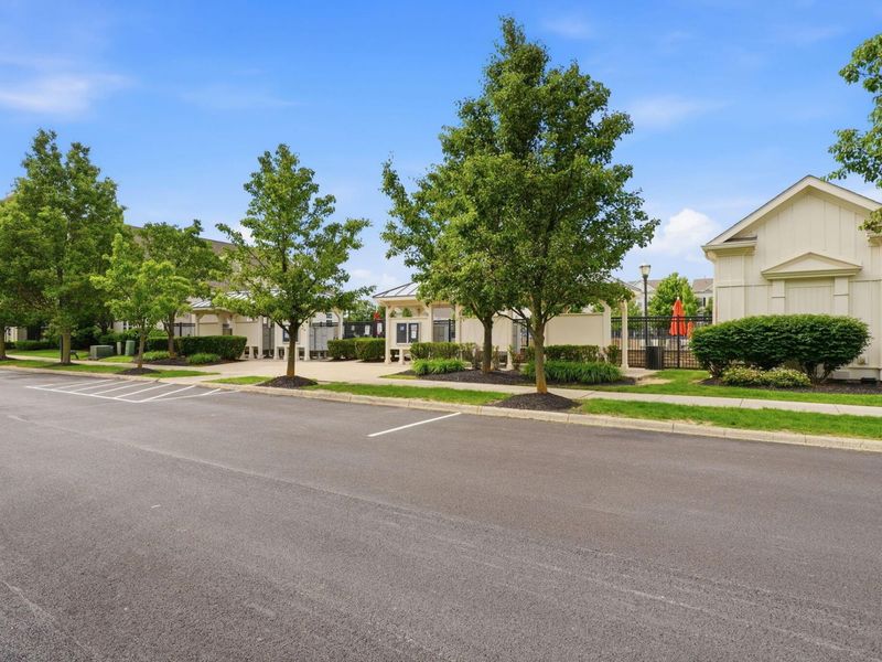 5163 Horseshoe Falls Drive , Unit 9, Dublin, OH 43016 Photo 50