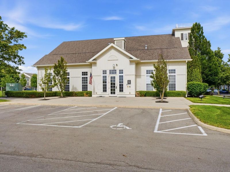 5163 Horseshoe Falls Drive , Unit 9, Dublin, OH 43016 Photo 51