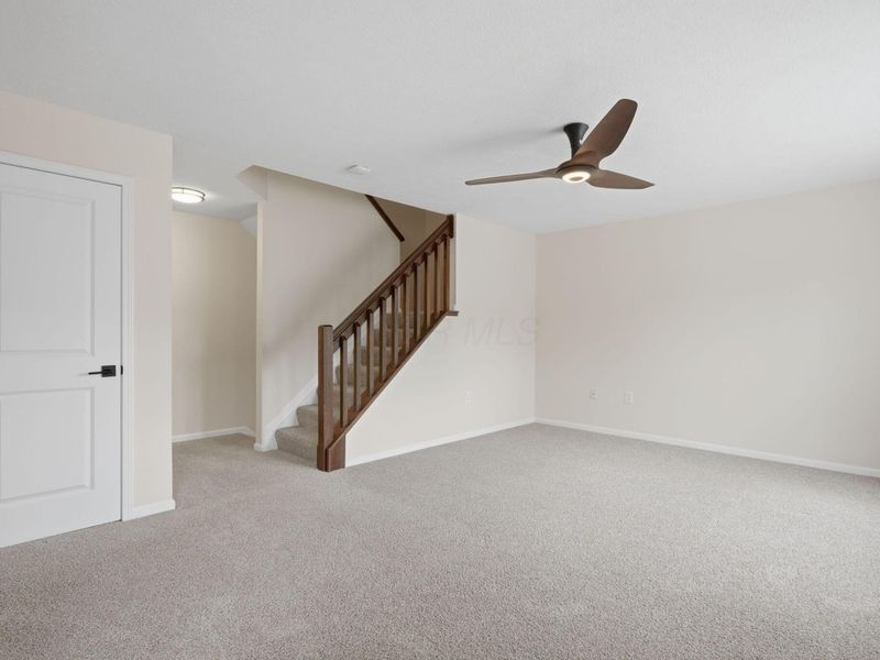 5163 Horseshoe Falls Drive , Unit 9, Dublin, OH 43016 Photo 6