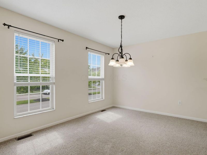 5163 Horseshoe Falls Drive , Unit 9, Dublin, OH 43016 Photo 7