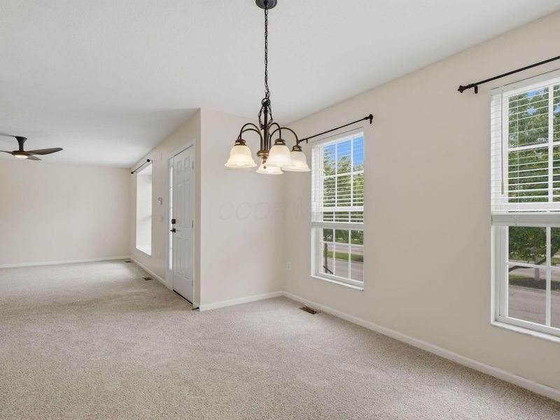 5163 Horseshoe Falls Drive , Unit 9, Dublin, OH 43016 Photo 9