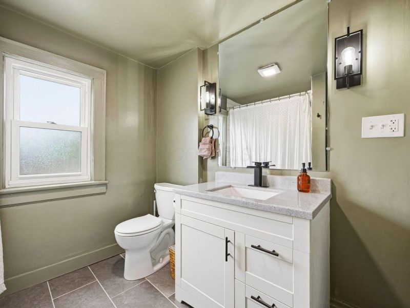 367 Sheldon Avenue, Columbus, OH 43207 Photo 19
