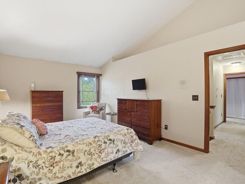 3437 River Narrows Road , Hilliard, OH 43026 Photo 22