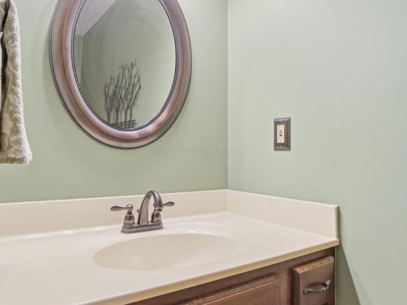 3437 River Narrows Road , Hilliard, OH 43026 Photo 29
