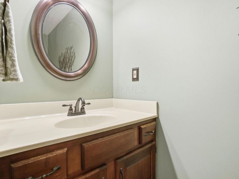 3437 River Narrows Road , Hilliard, OH 43026 Photo 30