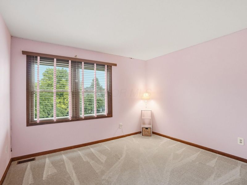 3437 River Narrows Road , Hilliard, OH 43026 Photo 34