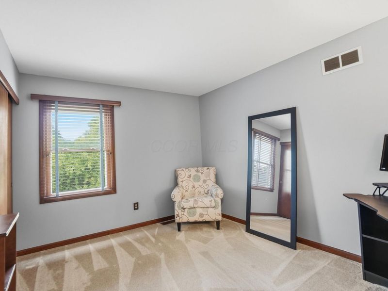 3437 River Narrows Road , Hilliard, OH 43026 Photo 35