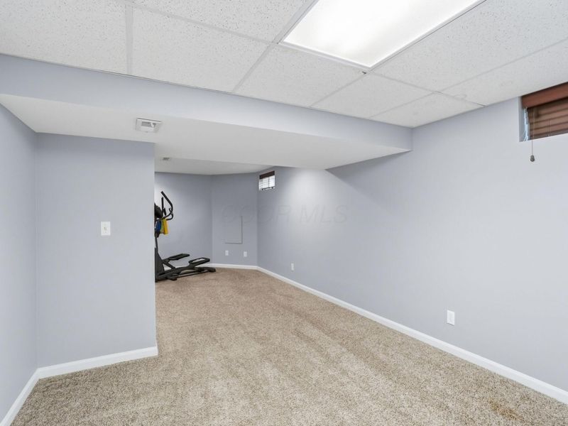 3437 River Narrows Road , Hilliard, OH 43026 Photo 41