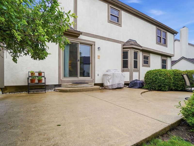 3437 River Narrows Road , Hilliard, OH 43026 Photo 46