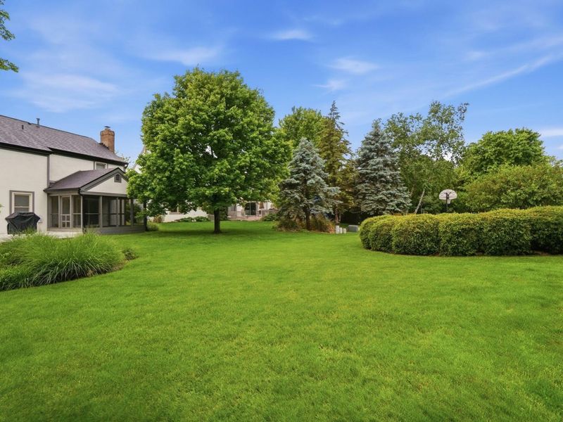 3437 River Narrows Road , Hilliard, OH 43026 Photo 50