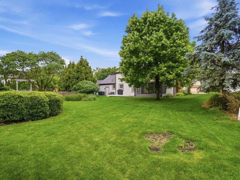 3437 River Narrows Road , Hilliard, OH 43026 Photo 51