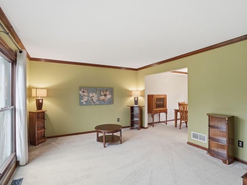 3437 River Narrows Road , Hilliard, OH 43026 Photo 6
