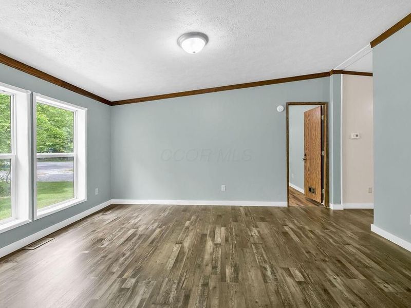 7326 State Route 19 U5 L98-100 , Mount Gilead, OH 43338 Photo 18
