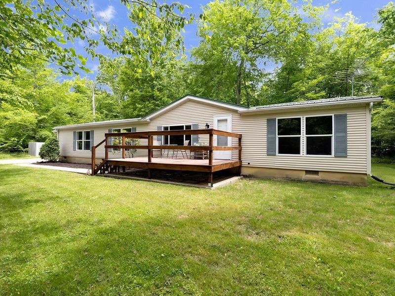 7326 State Route 19 U5 L98-100 , Mount Gilead, OH 43338 Photo 32