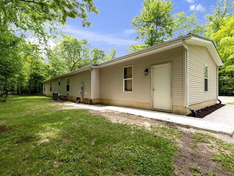 7326 State Route 19 U5 L98-100 , Mount Gilead, OH 43338 Photo 35