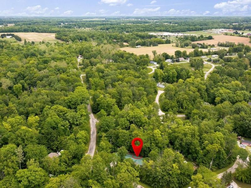 7326 State Route 19 U5 L98-100 , Mount Gilead, OH 43338 Photo 37