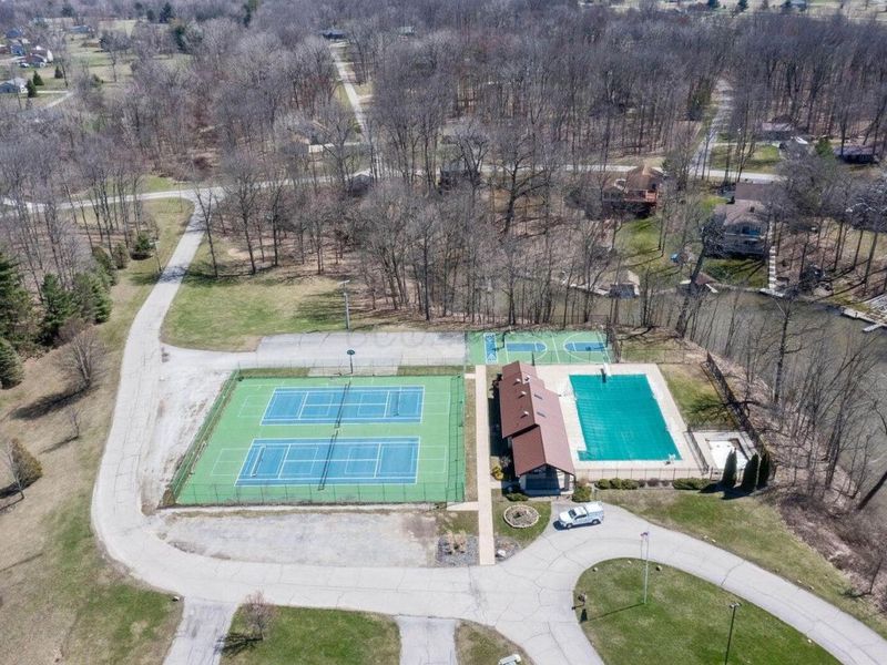 7326 State Route 19 U5 L98-100 , Mount Gilead, OH 43338 Photo 45